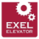exelelevator.co.uk
