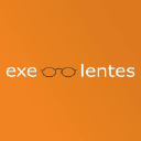 exelentes.com.mx