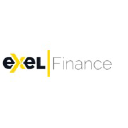 exelfinance.co.uk
