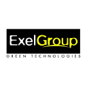 exelgroup.gr