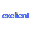 Exelient Technologies Ltd in Elioplus