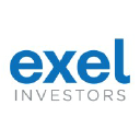 exelinvestors.com