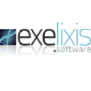 exelixis-software.gr