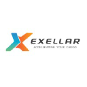 exellarlogistics.com