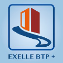 exellebtpplus.com