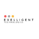 Exelligent Technologies in Elioplus