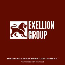 Exellion Group