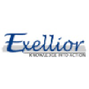 exellior.com