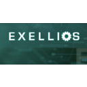 exellios.com