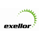 exellor.com