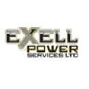Exell Power Services
