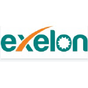 exelonbh.com