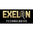 Exelon Technologies