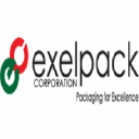 exelpack.com