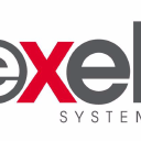 exelsystem.it