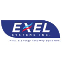 Exel Systems