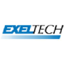 exeltech.com