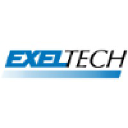 Exeltech