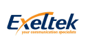 exeltek.com.au