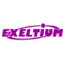 exeltium.com
