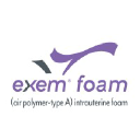exem-foam.com