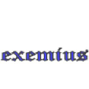 exemius.ca