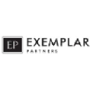 exemplar-partners.com