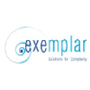 Exemplar Srl
