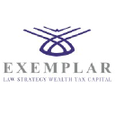 exemplarcompanies.com