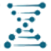 Exemplar Genetics