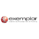 exemplarleadership.com