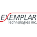 exemplartech.com