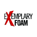 exemplaryfoam.com