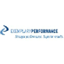 exemplaryperformance.com