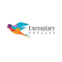 exemplaryvoyages.com