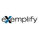 exemplifygroup.com