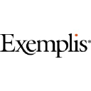 Exemplis Corporation