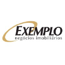 exemploimoveis.com.br