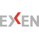 exen.co.jp