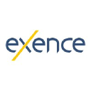 Exence