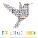 exenci.com