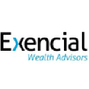 Exencial Wealth Advisors LLC