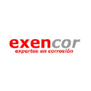 exencor.com.ar