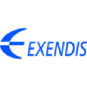 exendis.com