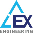 exengineering.com.au