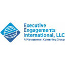 Executive Engagements International