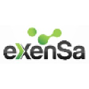 exensa.com