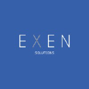 exensolutions.com