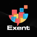 exent.com.br