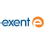 Exent logo